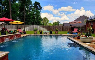 114 Pinewood Ave, Pineville, LA 71360 - photo 4