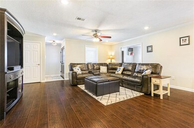 3408 Taft Park, Metairie, LA 70002 - photo 4