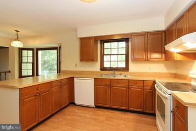 2007 Victoria Dr, Stafford, VA 22554 - photo 6