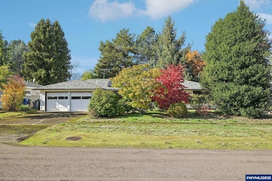 4935 Coloma Dr SE, Salem, OR 97302 - photo 3