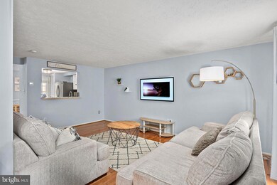 6058 Wild Ginger Ct, Columbia, MD 21044 - photo 4