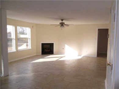 Den/Family/Great Room.