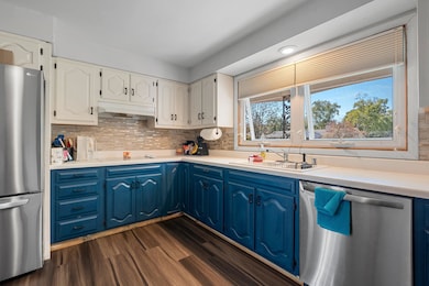 1712 S Seminole Rd, Appleton, WI 54914 - photo 4