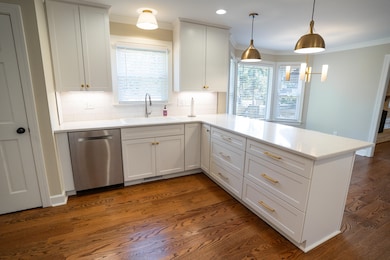 4178 Heathcliff Dr, Augusta, GA 30907 - photo 4