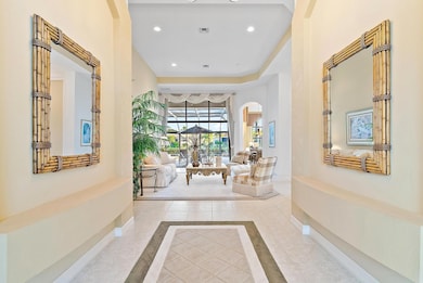 10260 Blue Heron Point, West Palm Beach, FL 33412 - photo 6