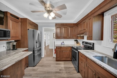 9 Craydon St, Morris Plains, NJ 07950 - photo 6