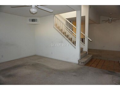 Living Room. Living room