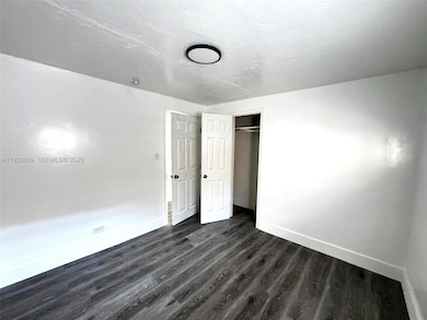 4017 SW 24th St unit 2, West Park, FL 33023 - photo 3