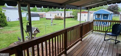 1024 Warm Spring Rd unit 15, Chambersburg, PA 17202 - photo 7