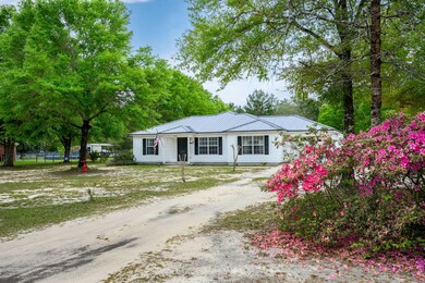 1-web-or-mls-4236 Edge Perry Rd-01