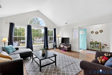 5125 Hackney Rd, North Chesterfield, VA 23234 - photo 7