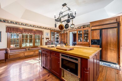 161 W Amber Rd, Verona, VA 24482 - photo 5