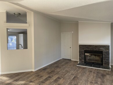 11 Wind Tree, Sanford, NC 27332 - photo 5