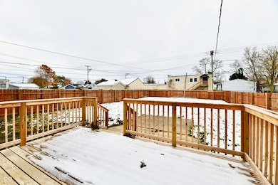 2111 S A St, Elwood, IN 46036 - photo 6