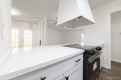 24118 Anchor Ranch Dr, Hockley, TX 77447 - photo 4