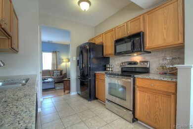 2816 Queensland Dr unit 2816, Henrico, VA 23294 - photo 6