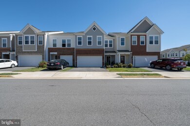 24660 Greysteel Square, Aldie, VA 20105 - photo 2