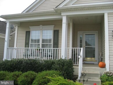 117 Saddletop Dr, Taneytown, MD 21787 - photo 2