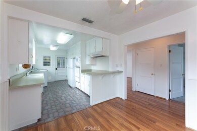 4332 Levelside Ave, Lakewood, CA 90712 - photo 6