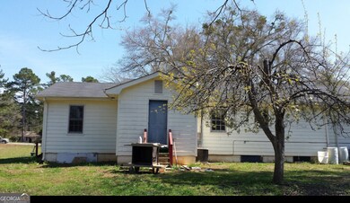 5330 Sycamore Rd, Sugar Hill, GA 30518 - photo 4