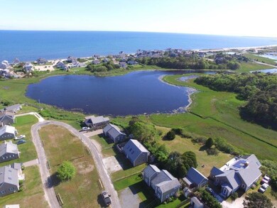 DJI_0008