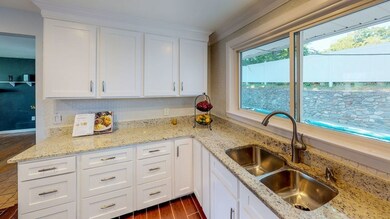 41 Durso Ave, Lawrence, MA 01843 - photo 5