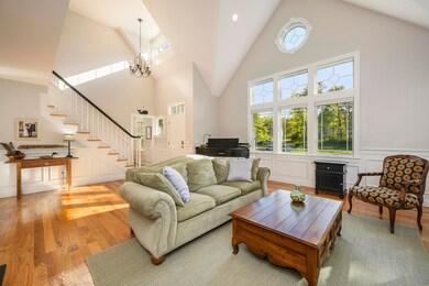 128 Winstead Rd, Brewster, MA 02631 - photo 3