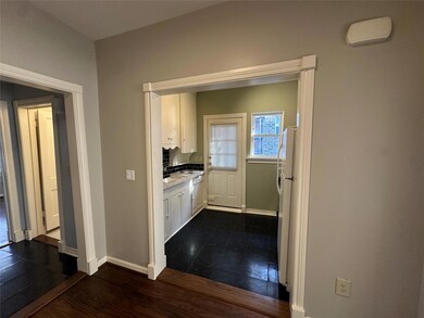 6303 Velasco Ave, Dallas, TX 75214 - photo 5