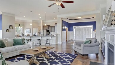 1221 Acosta Ct unit 196, Lake Wylie, SC 29710 - photo 7