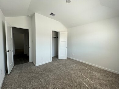 14214 Black Canyon Ln, Conroe, TX 77384 - photo 5