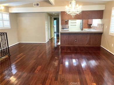 1714 Wollacott St, Redondo Beach, CA 90278 - photo 6