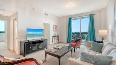 ALINARI at Rosemary Place unit 1508, Sarasota, FL 34236 - photo 4