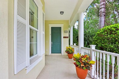 3465 Elizabeth St, Jupiter, FL 33458 - photo 4