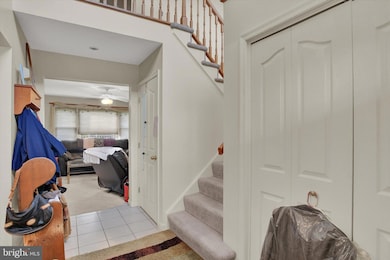 699 E Spruce St, Palmyra, PA 17078 - photo 4