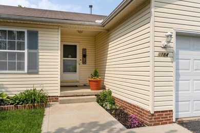 4184 Salem Drive_MLS_4