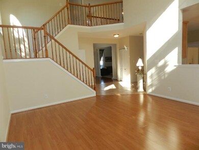 607 Falkirk Ct, Abingdon, MD 21009 - photo 7