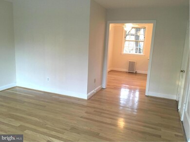 2714 Ordway St NW unit 1, Washington, DC 20008 - photo 6