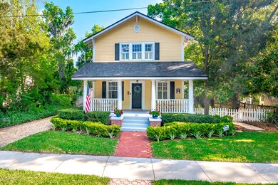 1311 Donald St, Jacksonville, FL 32205 - photo 2