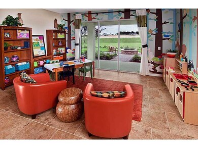 11753 Buttonhook Dr, Clermont, FL 34711 - photo 5