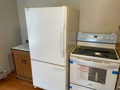 20 Cottage St unit 1, Ashland, NH 03217 - photo 3