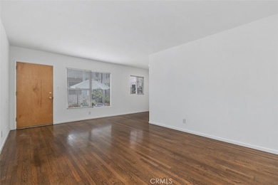 1015 E Ocean Blvd unit 6, Long Beach, CA 90802 - photo 7