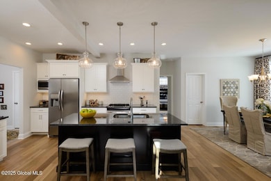 40 Sagano St, Saratoga Springs, NY 12866 - photo 5