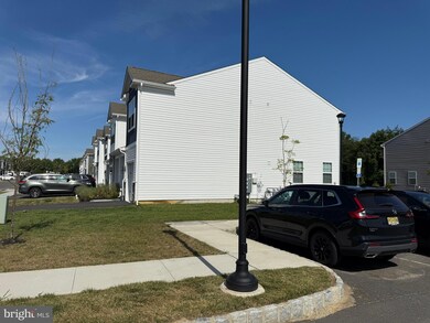 103 Alexander Way, Westampton, NJ 08060 - photo 3