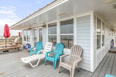 5455 W County Hwy 30a, Santa Rosa Beach, FL 32459 - photo 6