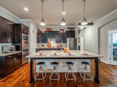 17910 Antero Mount, Helotes, TX 78023 - photo 7