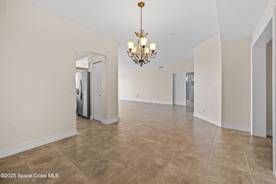 Ocean Dunes Condominium unit 302, Melbourne Beach, FL 32951 - photo 4