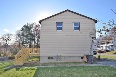 53-55 Boylston St, Randolph, MA 02368 - photo 6