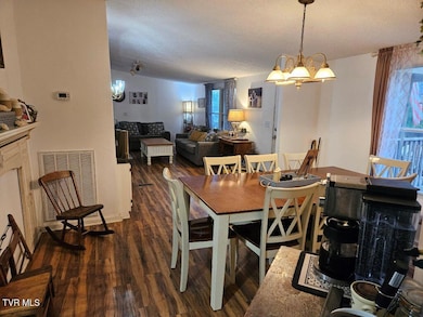 17508 Dreamers Ln, Glade Spring, VA 24340 - photo 6