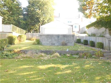 Land/Lot.
