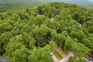 237 Speaks Ln, Harpers Ferry, WV 25425 - photo 6